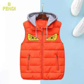 Picture of Fendi Jackets _SKUFendiM-3XL12yx0434006